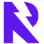 RapidDesk Logo