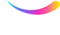 Ideal Productions