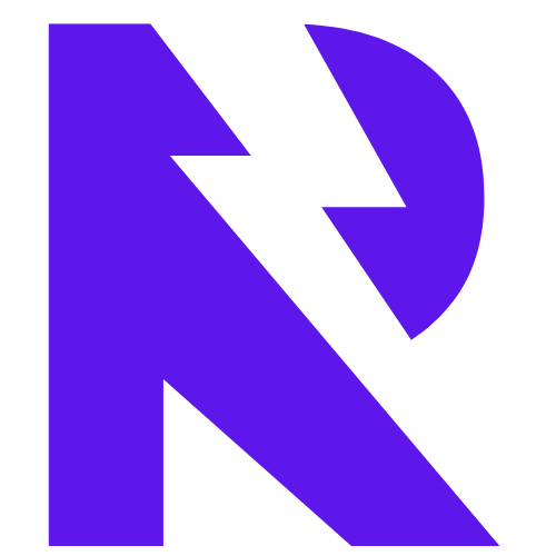 RapidDesk Logo